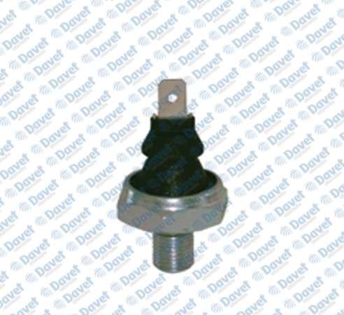 KLF 110236 Yag Musuru Volkswagen / 1.40 Bar Duz